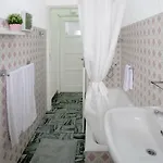 My Saldanha Apartment *