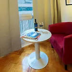 Apartment My Saldanha *